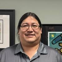 100+ "Baglien" profiles