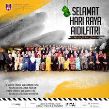Di beberapa universitas, seperti isi dan ikj, seni pertunjukkan menjadi fakultas dengan berbagai macam jurusan karena selain para aktor dan aktris, ada banyak pihak yang terlibat untuk menghasilkan sebuah film yang oke. Universiti Teknologi Mara Media Rasmi Dekan Fita Fakulti Filem Teater Dan Animasi Uitm Puncak Perdana Facebook