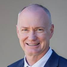 grateful #technology #management #innovation