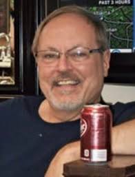 It now becomes my sad duty to report the passing of Donald E. Collins,  Class of 1970,