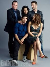 Assistir scorpion todas as temporadas online, scorpion todos os episodios dublado e legendado grátis, assistir scorpion serie completa. 100 Shows Books Ideas Scorpion Tv Series Favorite Tv Shows Tv Shows