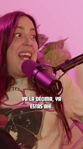 No manden voicenotes en la peda 🫠 #2mujeres1copa @Isabel Fernández @Karla  Camacho