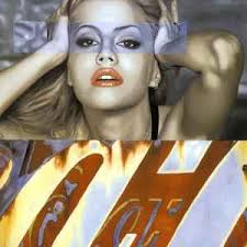 Pål Nyhus Discography: Vinyl, CDs, & More