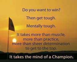  Mental Toughness Sport Quotes Motivational Taekwondo Quotes Softball Quotes