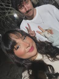 Patrick Salerno (@patricksalerno) • Instagram photos and videos