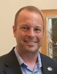 Rob Mccormick Obituary July 30, 2022