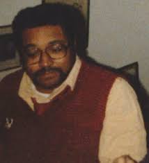 So Many Ancestors!: February 2016