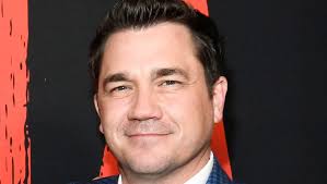 Filthy Rich's Tate Taylor Talks New Fox Series, Special Guests