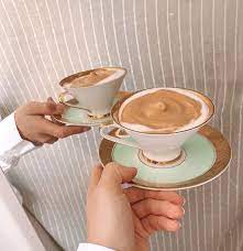 Pin On Coffee Addiction