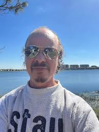 Tracy Allen Cooke added a new photo.