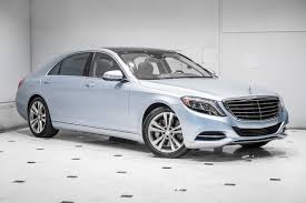 Image result for Diamond Silver 2016 S