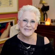 What an amazing day for Homers For Hope, Major League Baseball Players  Alumni Association, The Monkey's Uncle in Doylestown, and especially for Xenia  Scott and her family.