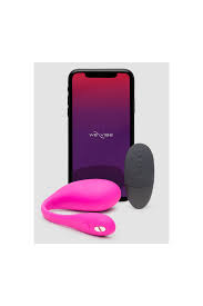We-Vibe Nova 2 Rabbit Vibrator for Women - Clitoral and G-spot Vibrating  Sex Toy - 10 Vibration Modes - App Controlled - Adult Toys for Couples -  Blue : Amazon.co.uk: Health \u0026 Personal Care