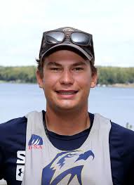 2022-23 Sailing Roster