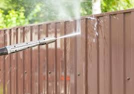 Check spelling or type a new query. Fence Cleaning In Peoria Il Pressure Washing Service