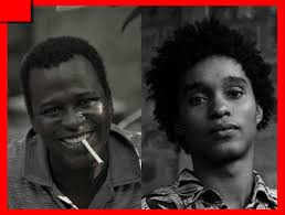 PARTIE I. Passe d'armes entre Mehdi Chalmers et Ralph Jean Baptiste