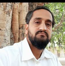 RamBharos Mahto Sudi