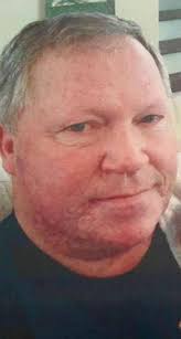 Patrick McAndrew Obituary (1948