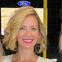 300+ "Roxanne Harrison" profiles