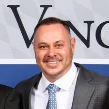 JOURNEY COUNSELING AND TELETHERAPY