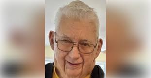 Obituary information for Kenneth Calvin Chitwood