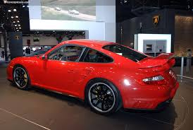 Truecar has over 909,522 listings nationwide, updated daily. Auction Results And Sales Data For 2008 Porsche 911 Gt2