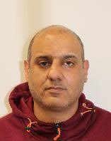 Appeal after London hotel worker jailed for rape and sexual assaults A  hotel manager who raped a woman and sexually assaulted three others has  been sentenced as part of an investigation by