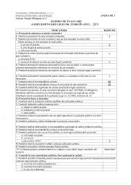 52/2003din 21/01/2003privind transparenţa decizională în administraţia publicăpublicat in mof nr. Rapoarte De Evaluare A ImplementÄrii Legii 52 2003 InstituÈia Prefectului