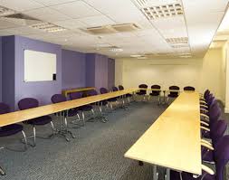 Birmingham international train station and the lg arena are also close by. Premier Meetings Birmingham Nec Airport