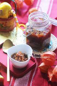 自製xo 醬美味魔法萬用醬料homemade xo sauce recipe 肥丁手工坊 recipe homemade condiments sauce recipes good food