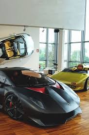 Full Throttle Lamborghini Lamborghini Museum Super Cars
