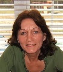 Donna Davis Obituary