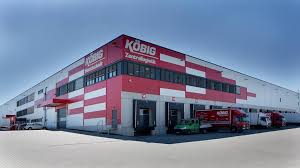 Sie finden hier alles zum bauen, renovieren und modernisieren. Kobig Gmbh Startseite Facebook