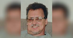 Obituary for Michael Alan Seggerman