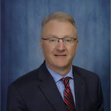 Phil Bloomberg Bruce Montgomery Brian Storer Who gets Chick-fil-a