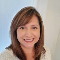 Frances Hill Email & Phone Number