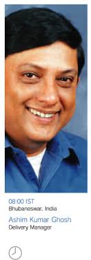 Infosys Technologies, 3/31/2003, Form 6-K