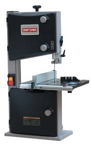 Pin On Workshop Machinery
