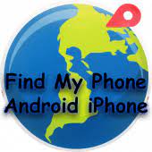 Works on all iphone &amp; Icloud Find My Phone Android And Iphone 3 1 Apk Download Icloud Find My Phone Iphone Android321
