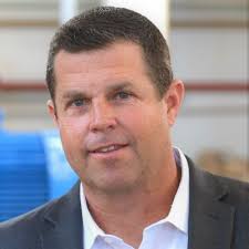 Refuge in the Desert says The New York Times