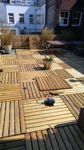 Flooring Ideas Not Pallet Wood Though Patio Flooring Wood Pallet Flooring Pallet Floors