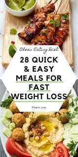 Pin On Weight Loss Tips