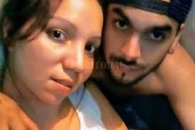 Causa Nahiara: confirman pena a Miguel Ángel Cristo y nuevo juicio a Yanina  Lescano