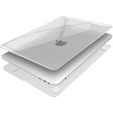 Otterbox Aneu Series Case With Magsafe For Iphone 12 12 Pro Magsafe Iphone Apple Brand