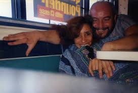 Ana Keith Obituary - El Paso, TX