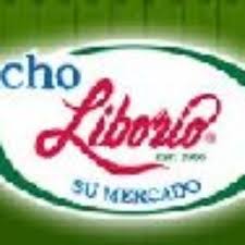 Image result for Loxodera