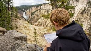 We did not find results for: Yellowstone National Park 10 Activities For Kids And Families