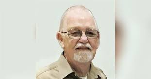 Jack E. Shuler Obituary