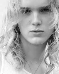 Dylan Keeffe (@dylan.keeffe) • Instagram photos and videos