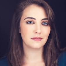 Pride and Prejudice — NextStop Theatre Company